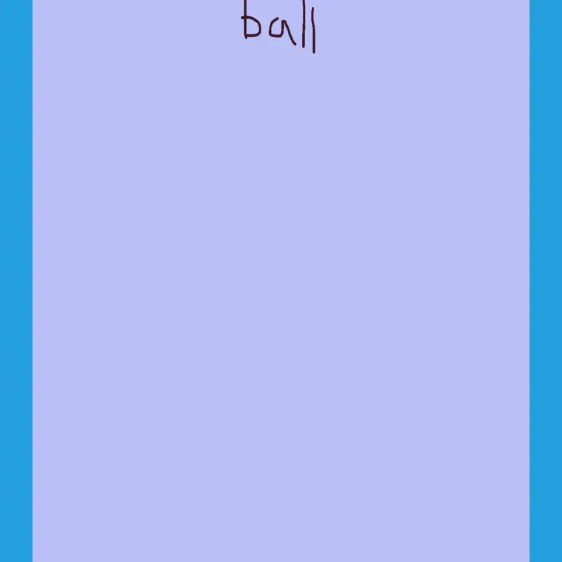 Game by @hejsan