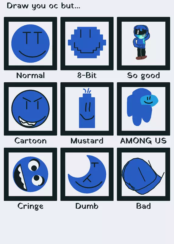 Game by @Falsity_Yippie_Imfalse