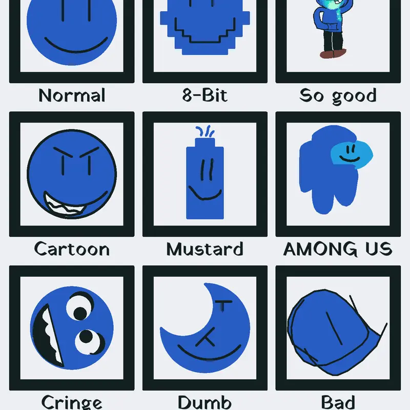 Game by @Falsity_Yippie_Imfalse