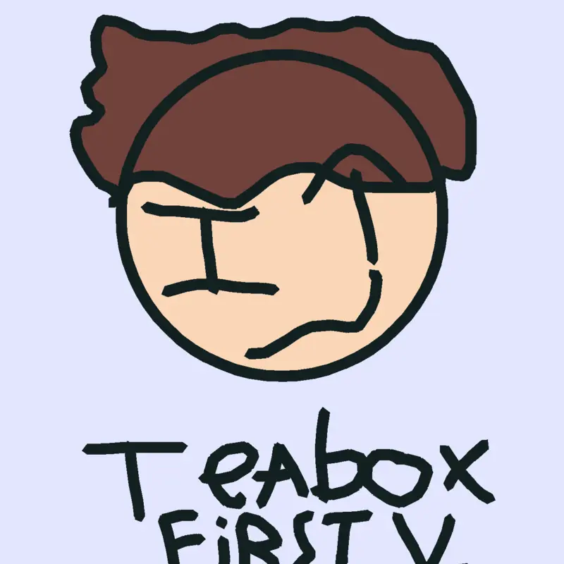 Game by @itso