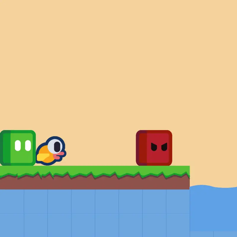 Game by @7263