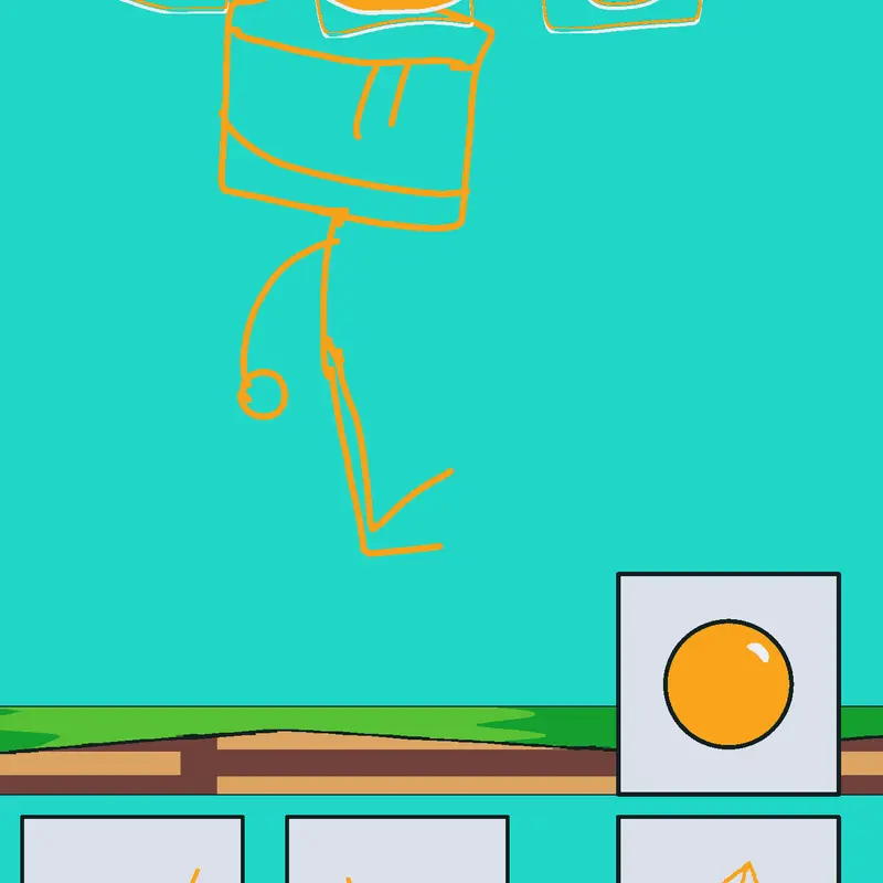 Game by @recroom_fan69272