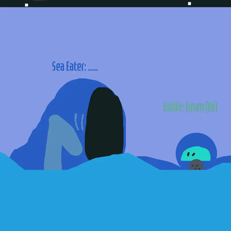 Game by @-The-local-guy-