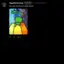 Turarmiras avatar