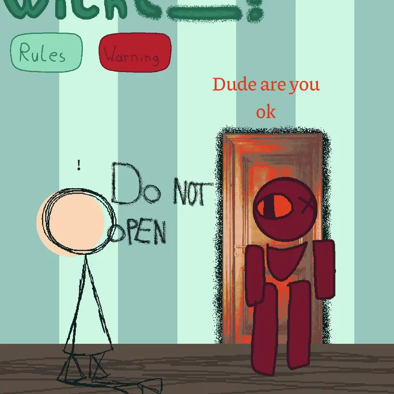 Game by @am_just_a_normal_person