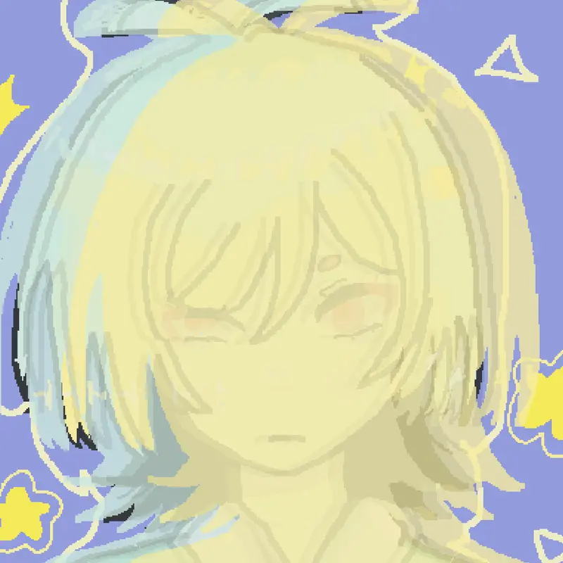 Game by @_UnluckyGhost_