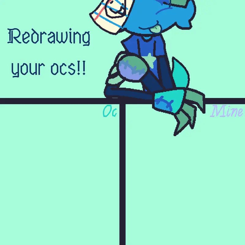 Game by @Nene_cat
