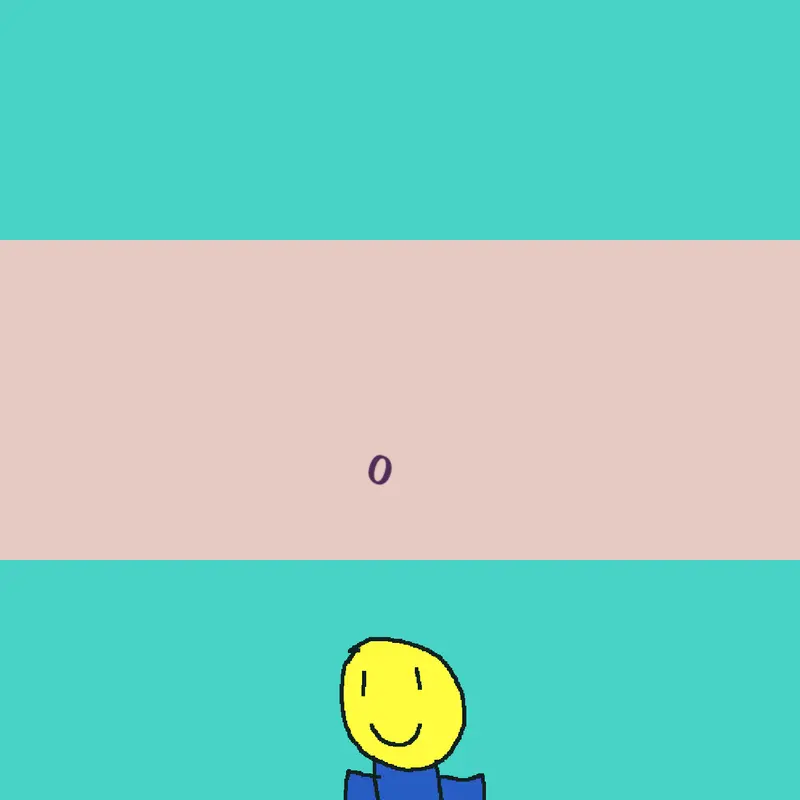 Game by @tanjiro_kamado_san
