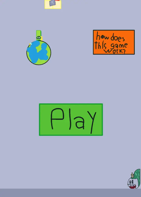 Game by @numb3rfan12