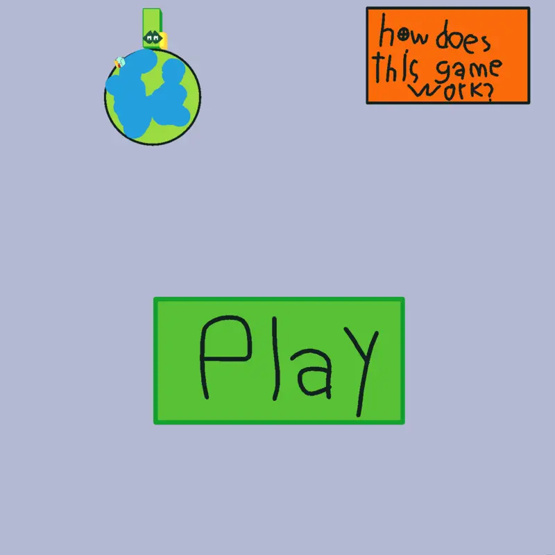 Game by @numb3rfan12