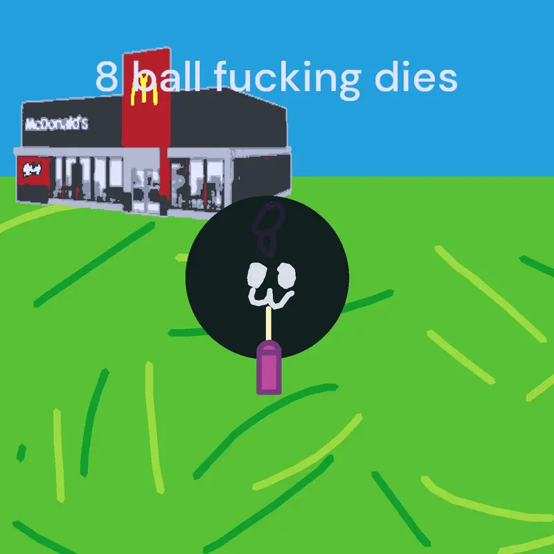 Game by @artillerist_gaming