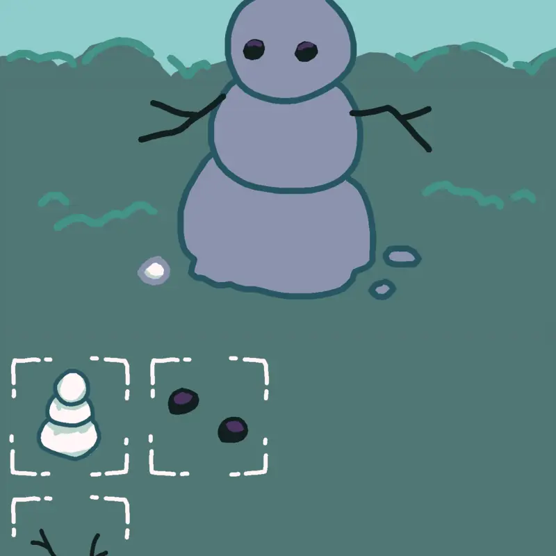 Game by @rainb