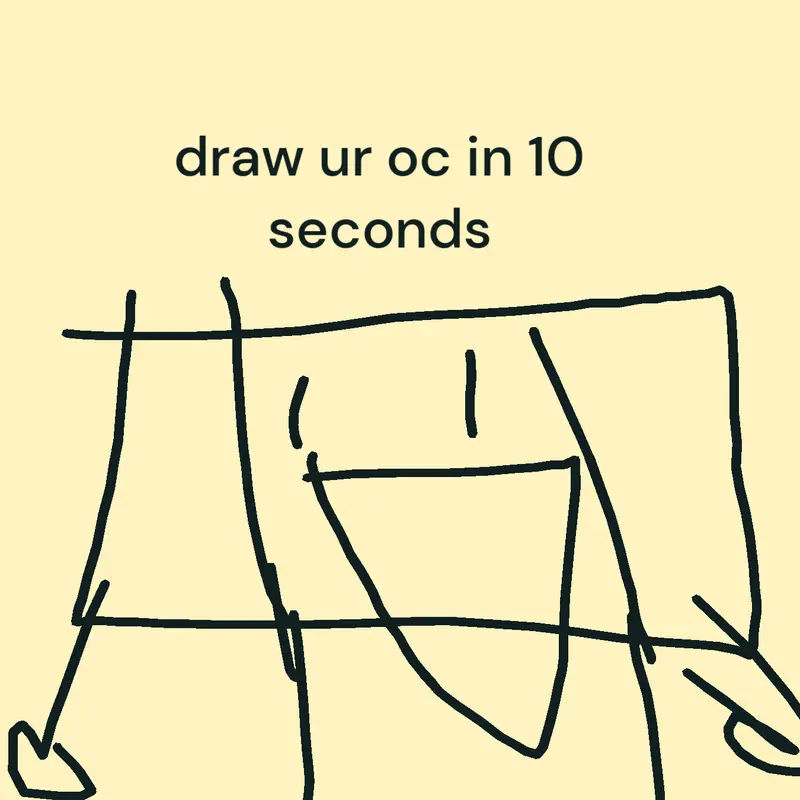 Game by @objectflipaclip