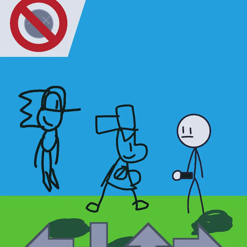 Game by @Benito2011b