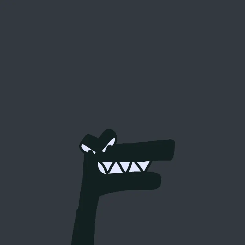 Game by @breddy_cat