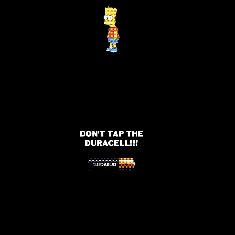 Game by @bored_4