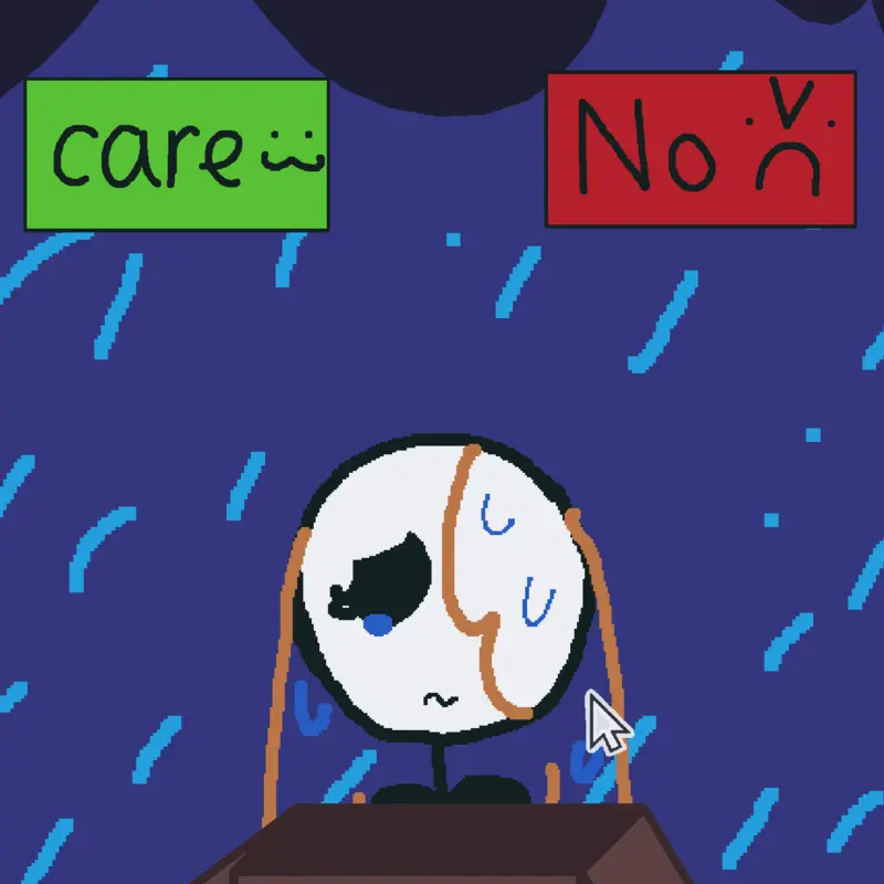 Game by @KAKAEM_BMECTE_LOL
