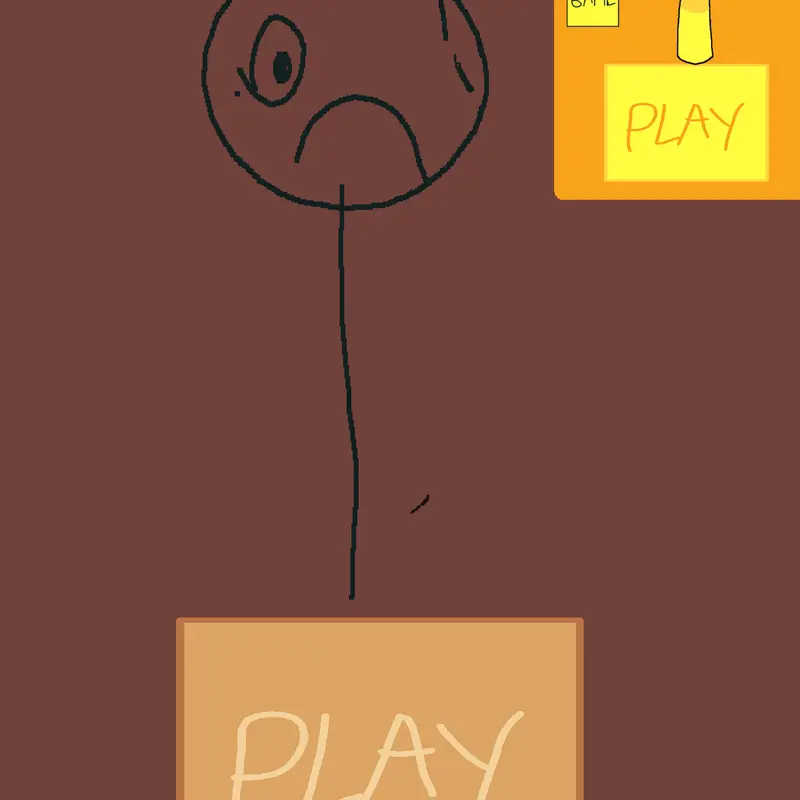 Game by @cat535566445