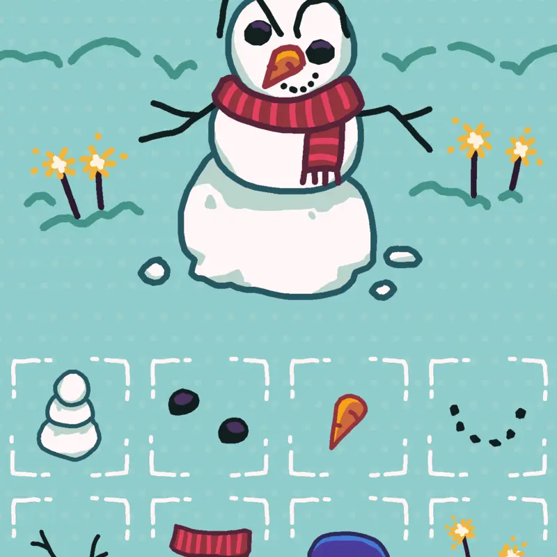 Game by @CatMan1