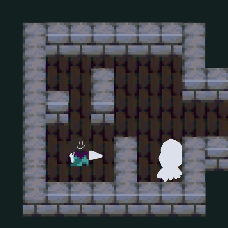 Game by @GermnyBALL628