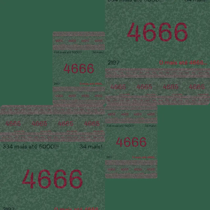 Game by @Samuel-Ximore-2026-Novo