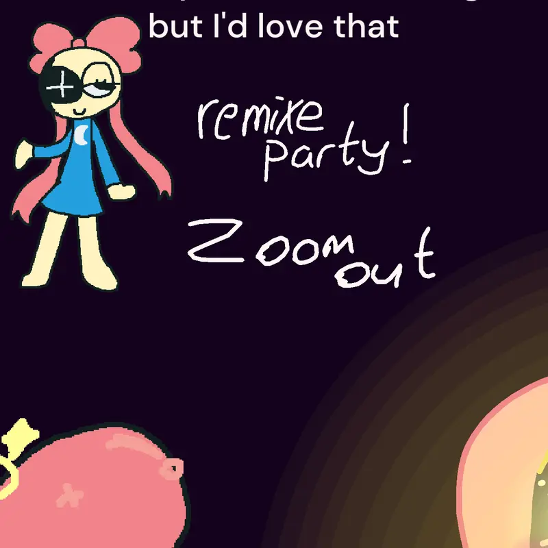 Game by @ilovewonhee