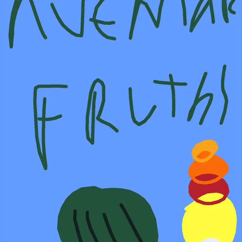 Game by @vinalle23
