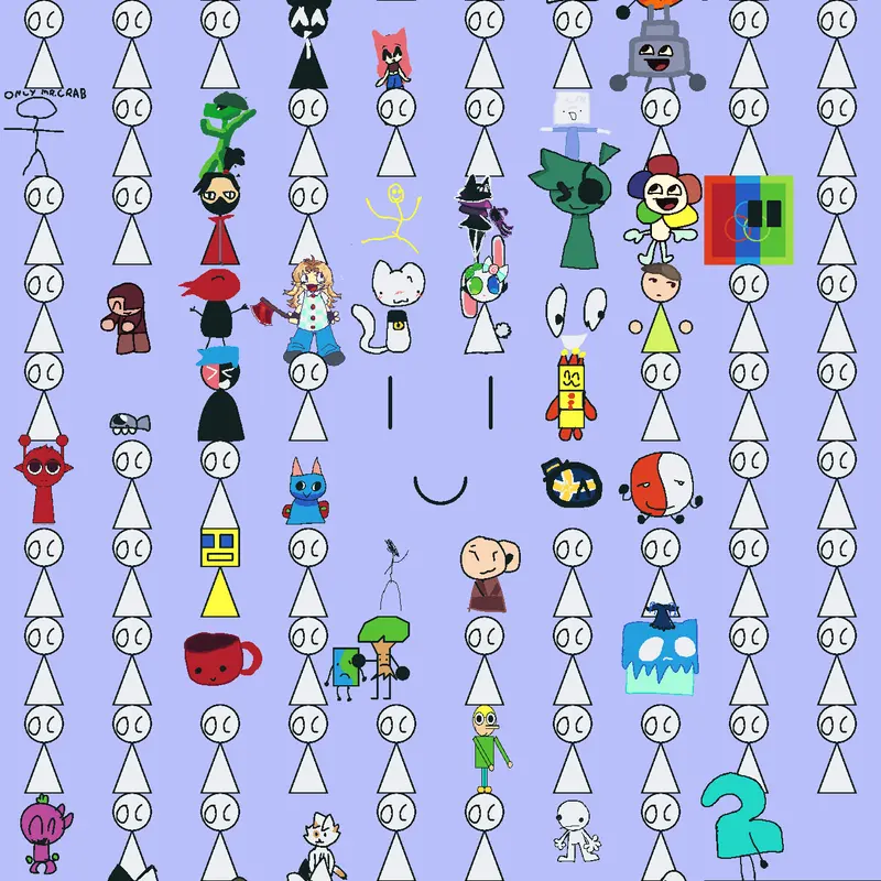 Game by @Great_Cat_God