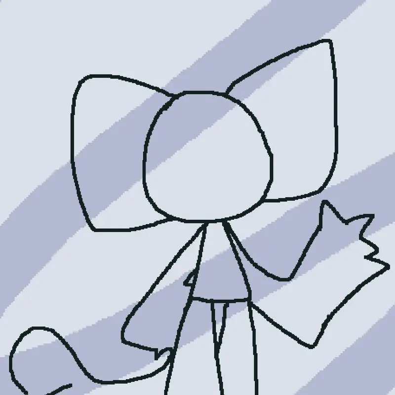 Game by @Stary_42X