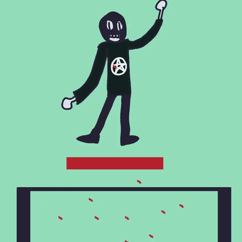 Game by @niki_fors_fan