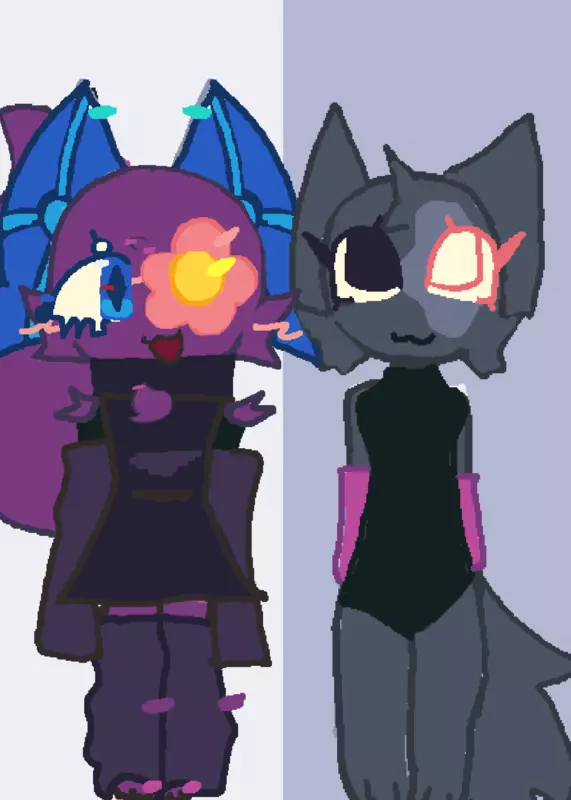 Game by @C0C0_K1T