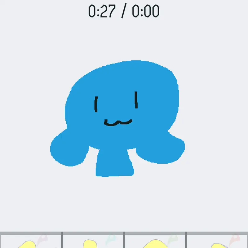 Game by @chocochan_meow