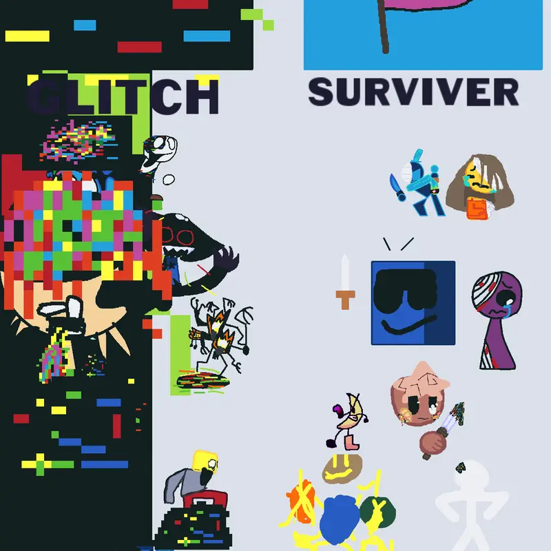 Game by @brasil_cube_oficial