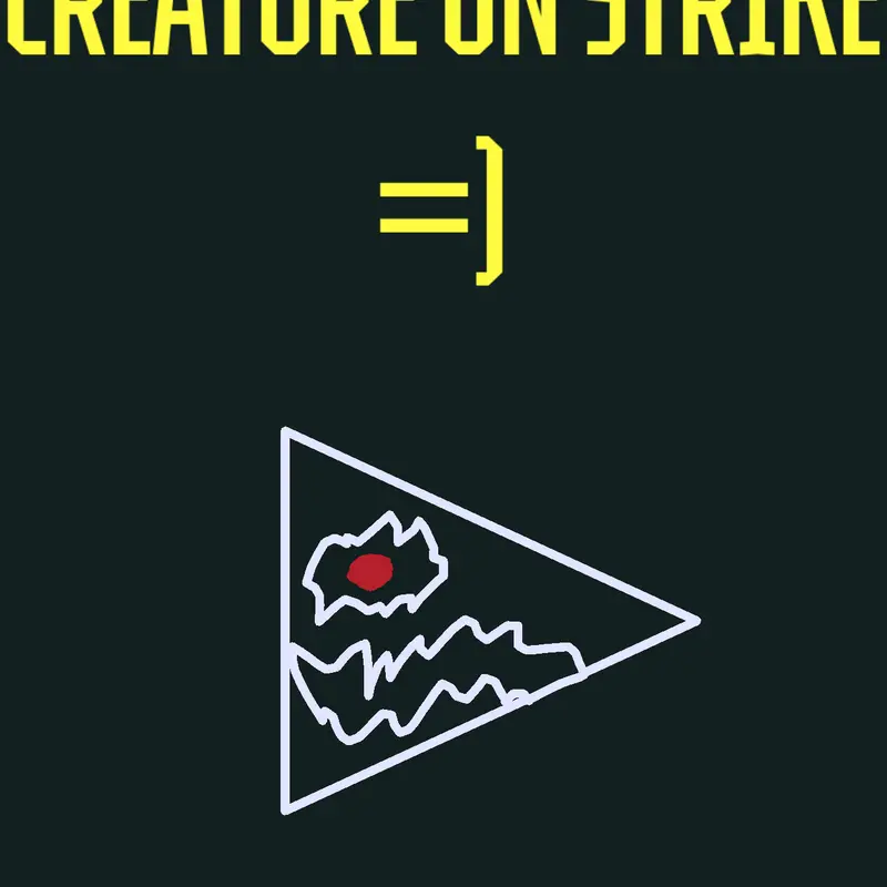 Game by @AHMADFUNNYGAMING