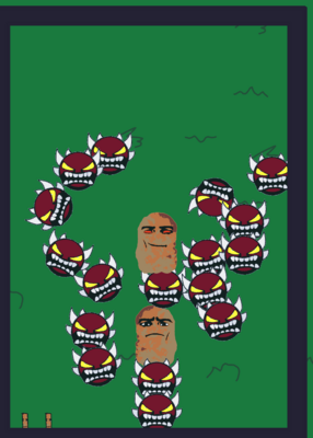 snapshot