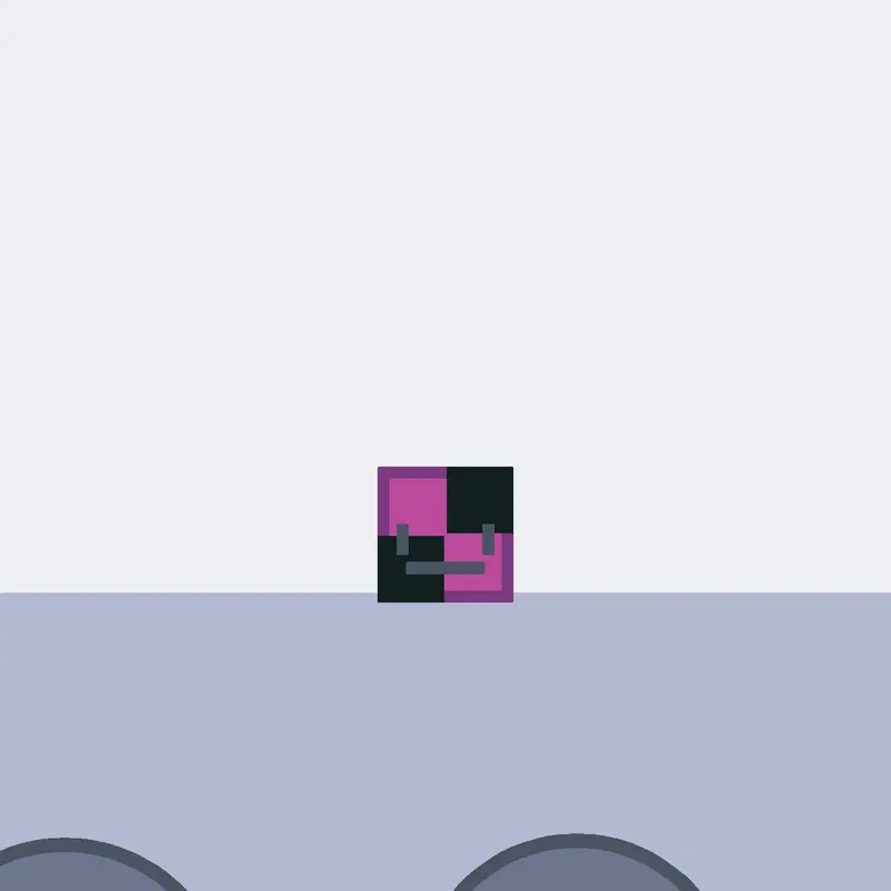 Game by @ImAmNooby