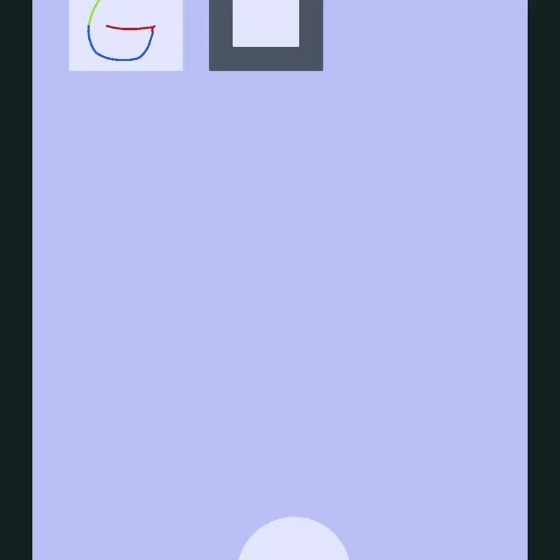 Game by @rockyrocket