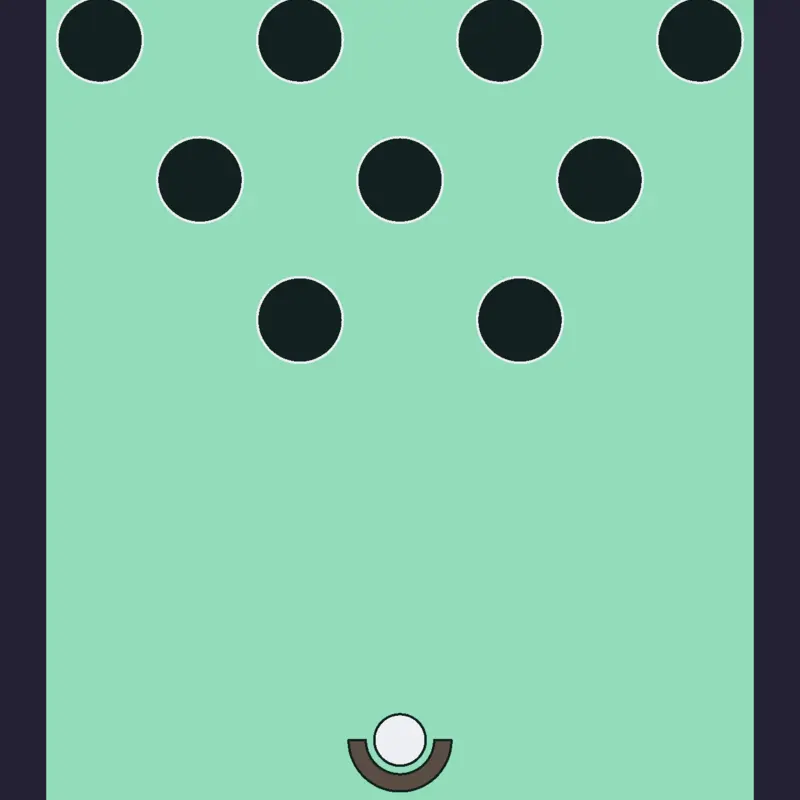 Game by @Gaalira