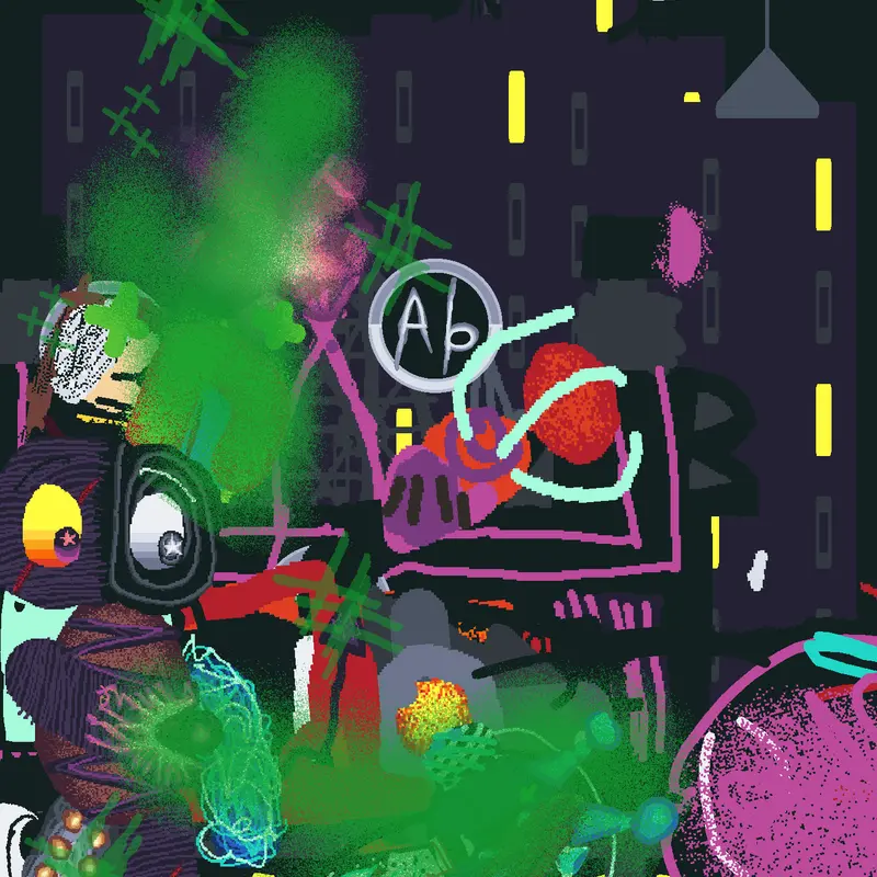 Game by @Xx-Abdulhadi-Ab_mega-xX