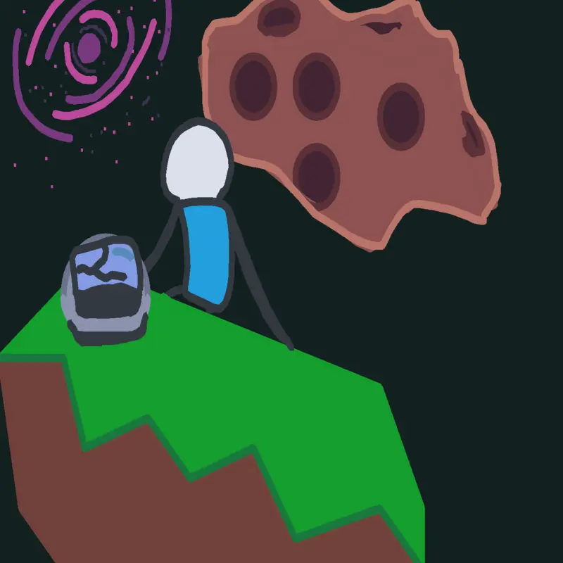 Game by @angelmedi