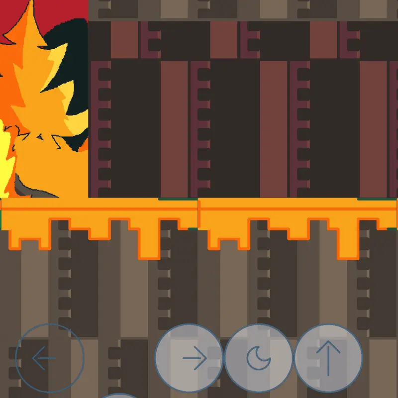 Game by @Alejandro_2478