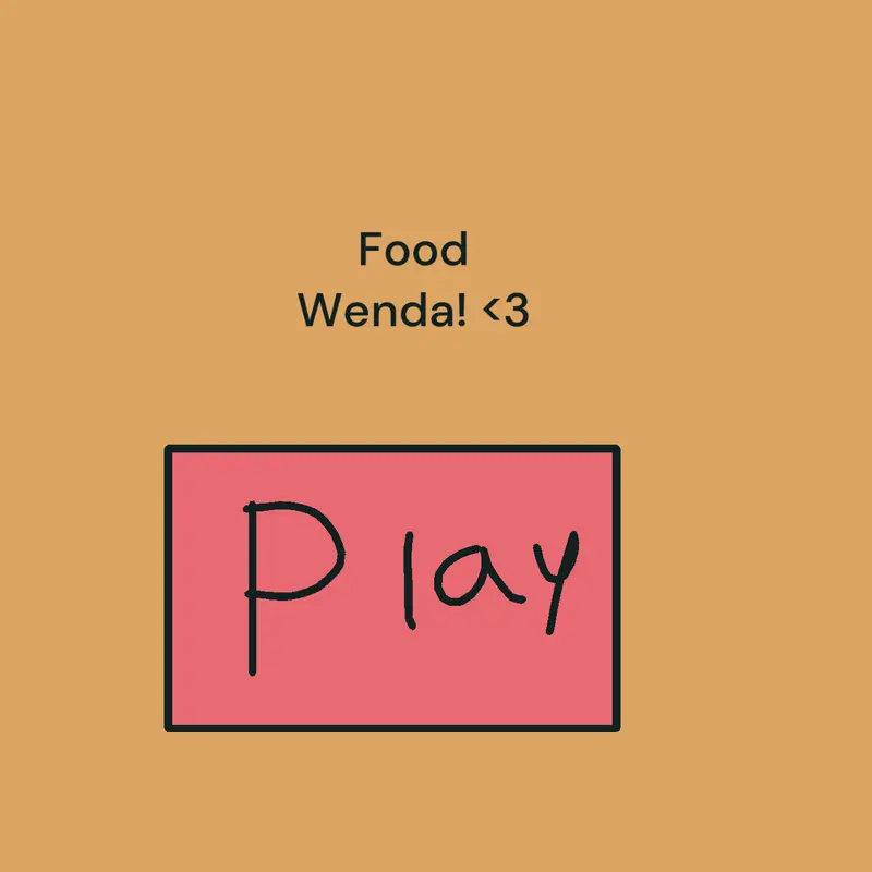 Game by @chocochan_meow
