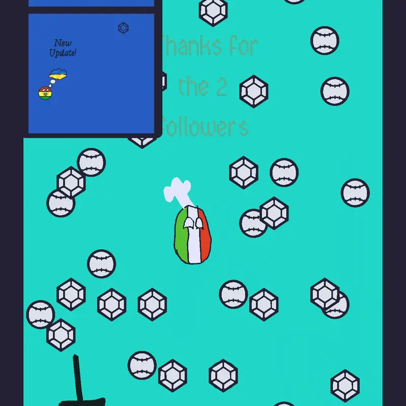Game by @Mr_Japotalia_Official