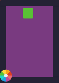 Remix the deck