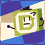 SantinosSlopContent avatar