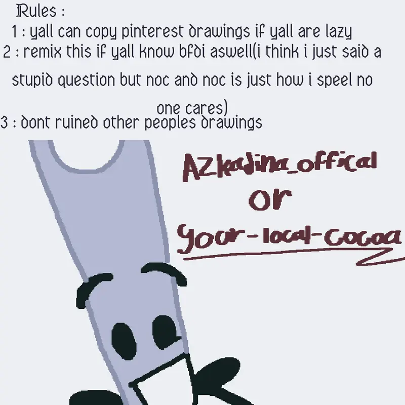 Game by @ThatRemixer_Pilot