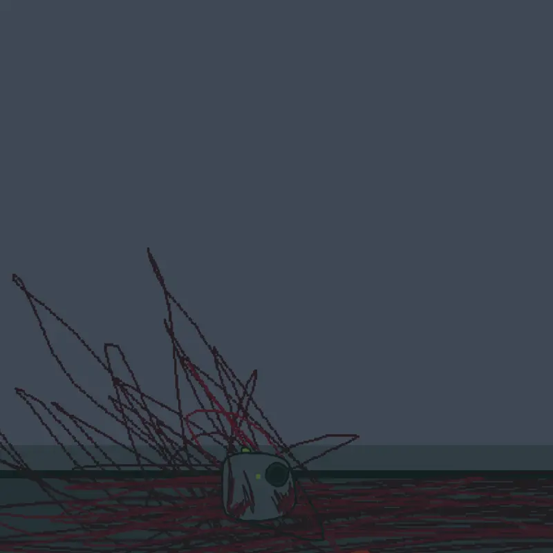 Game by @am_just_a_normal_person