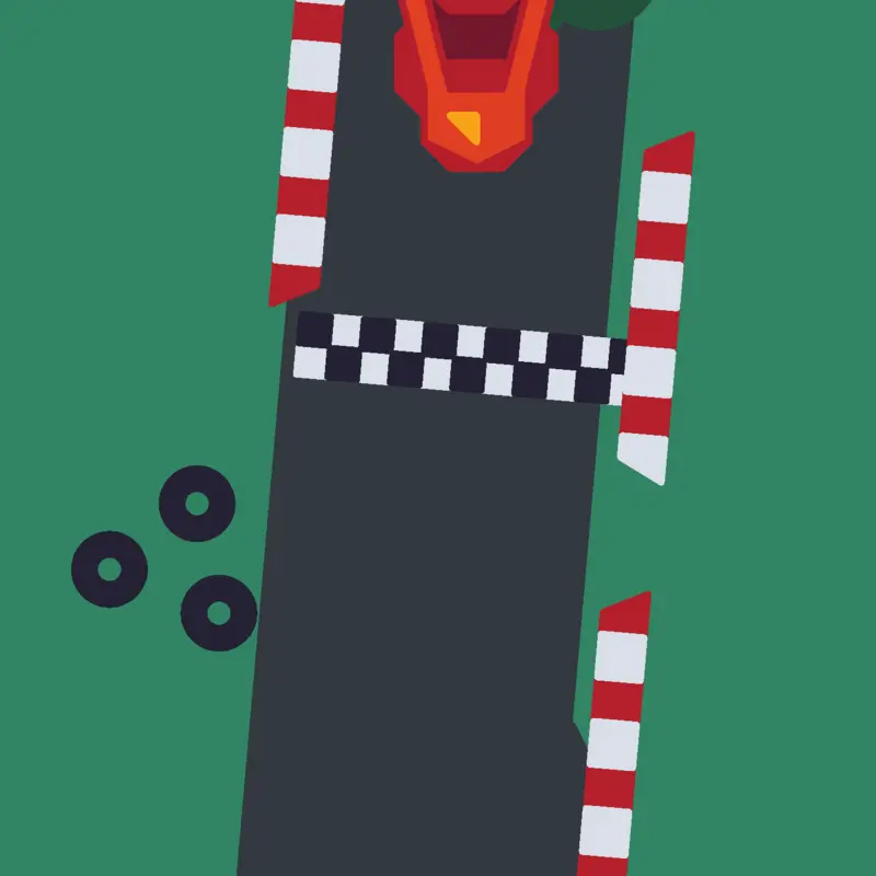 Game by @ermo