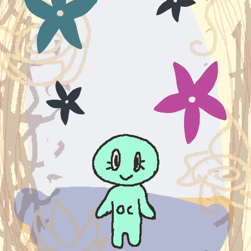 Game by @jollyegbert