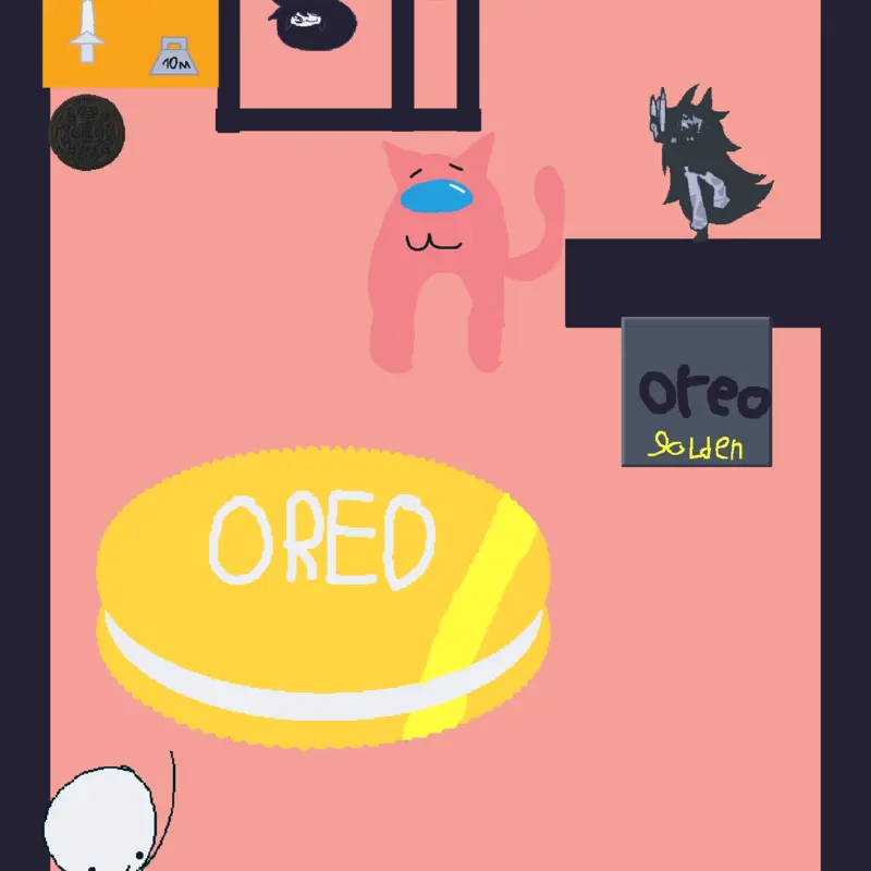 Game by @cute_amongus12312